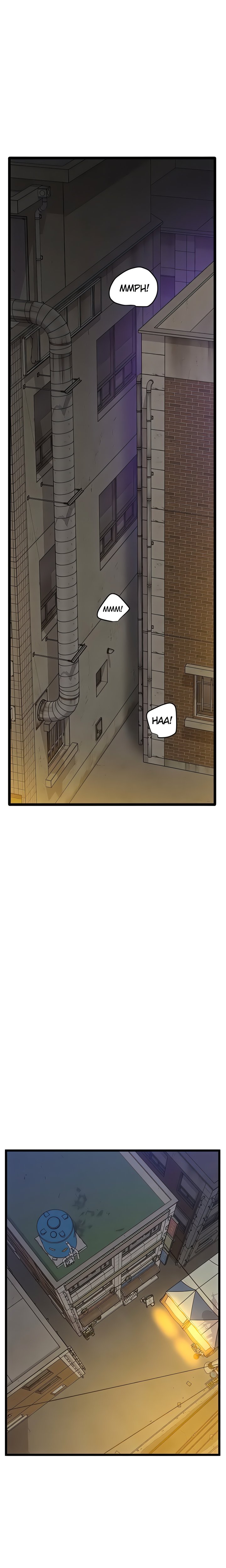 Workplace Relationship Management Chapter 38 - Page 3