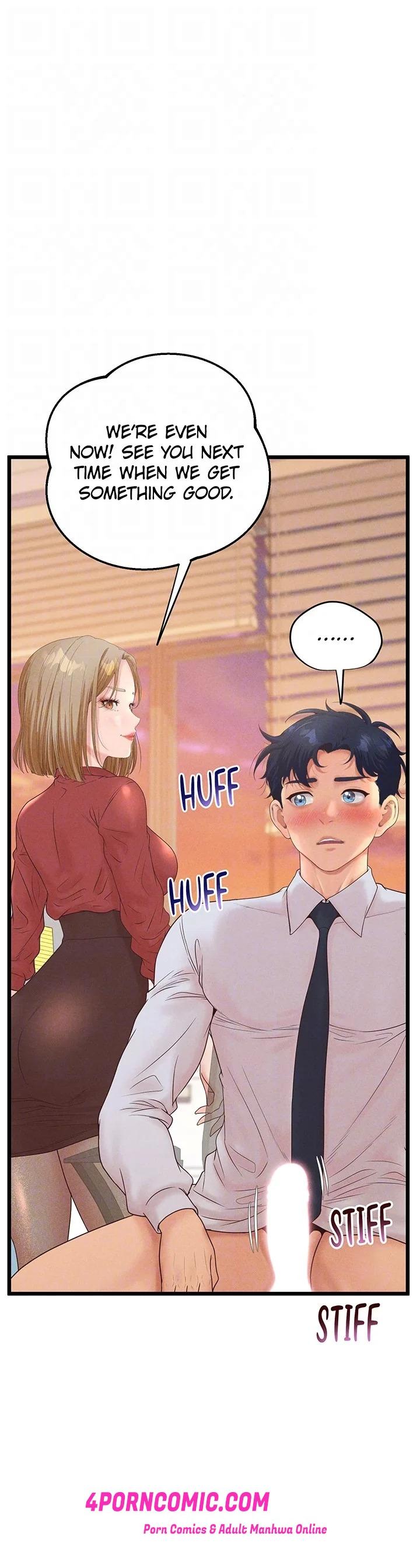Workplace Relationship Management Chapter 39 - Page 34