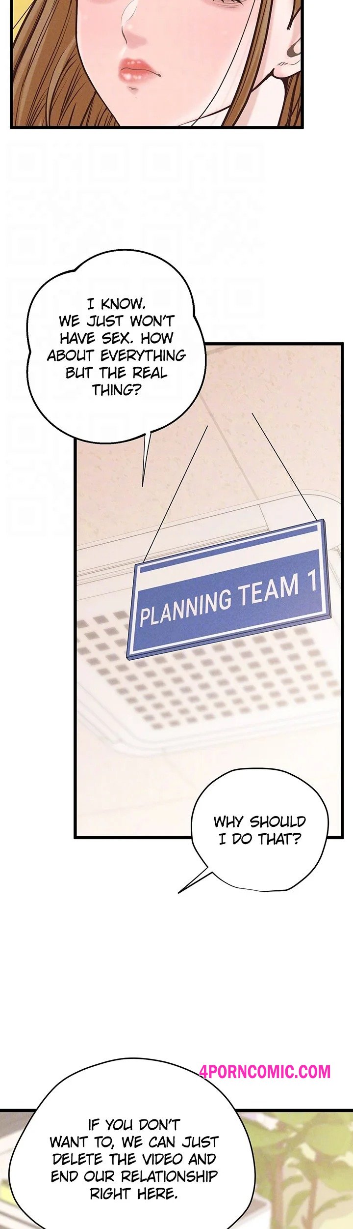 Workplace Relationship Management Chapter 39 - Page 38