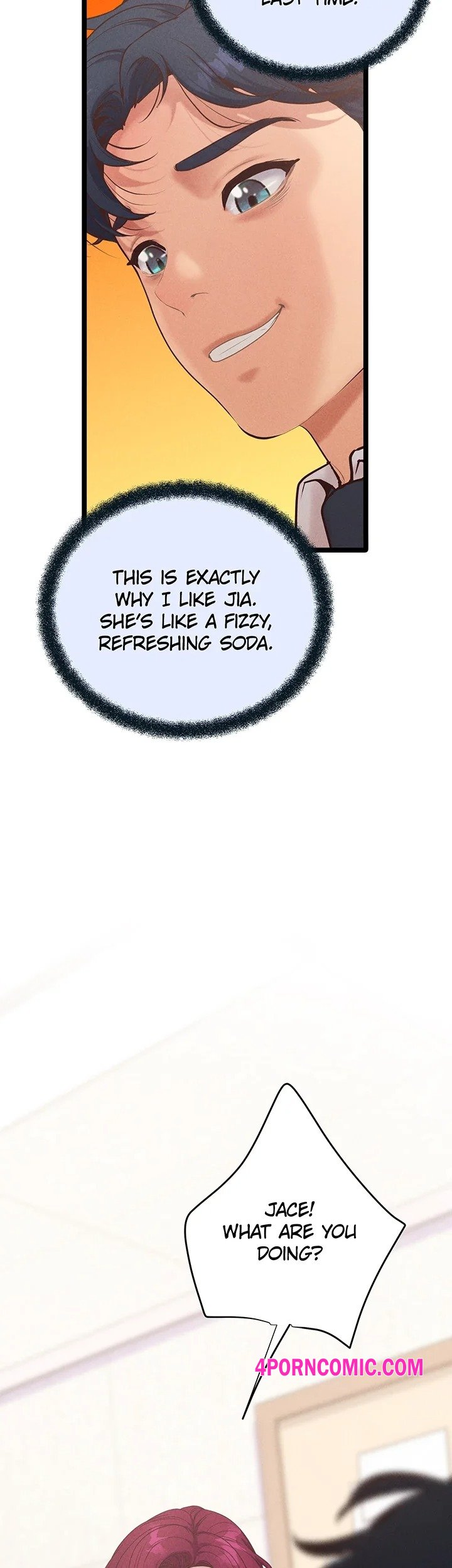 Workplace Relationship Management Chapter 39 - Page 4