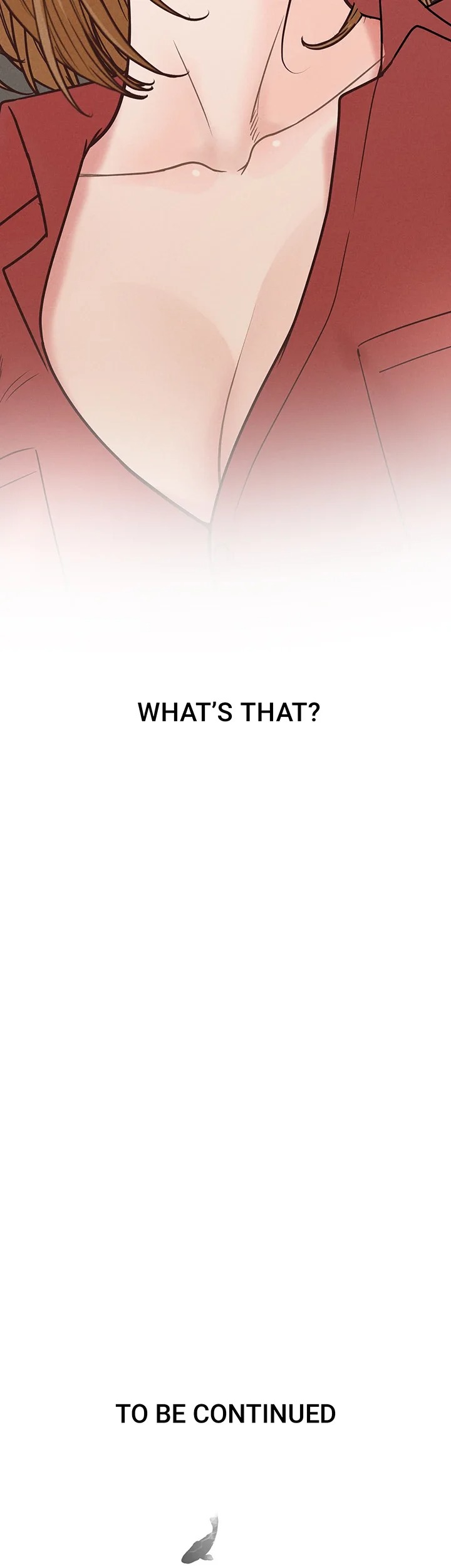 Workplace Relationship Management Chapter 39 - Page 59