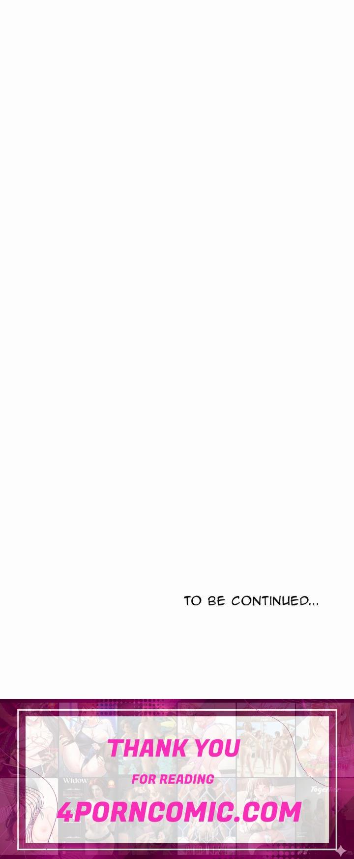 Their Forbidden Love Chapter 20 - Page 20