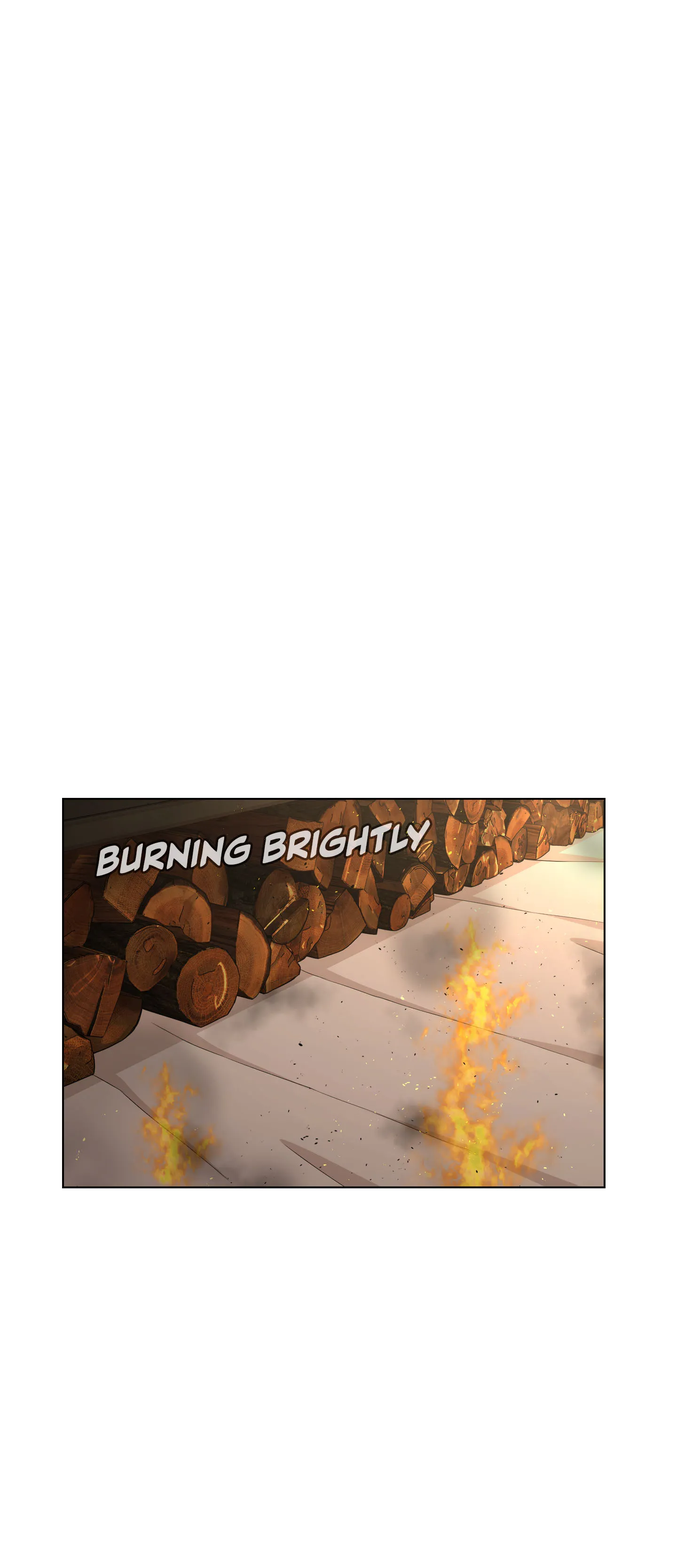 Their Forbidden Love Chapter 21 - Page 28