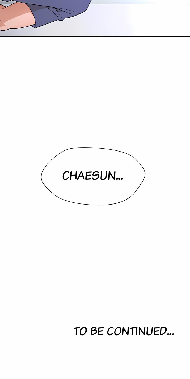 Their Forbidden Love Chapter 32 - Page 14