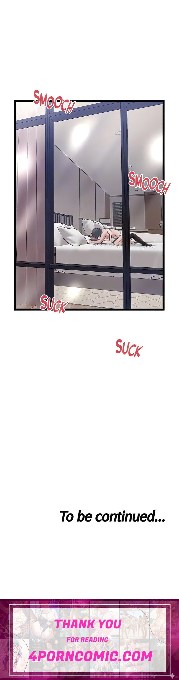 A Bachelor in the Country Chapter 23 - Page 16