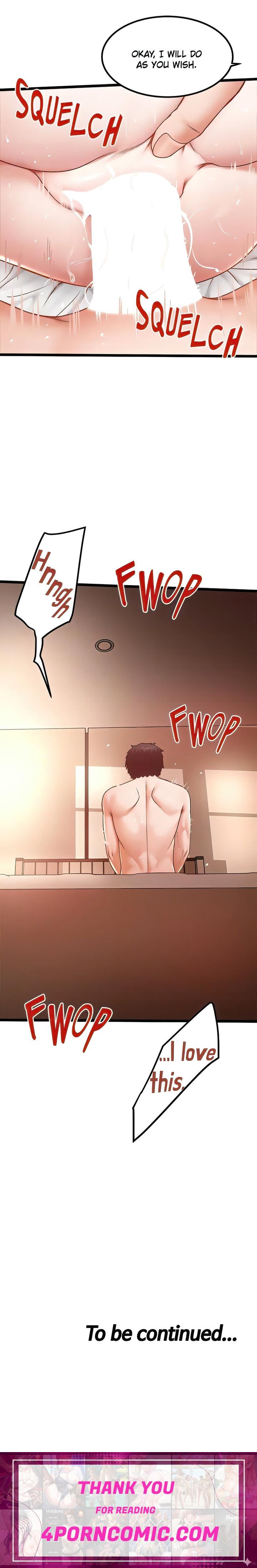A Bachelor in the Country Chapter 24 - Page 16