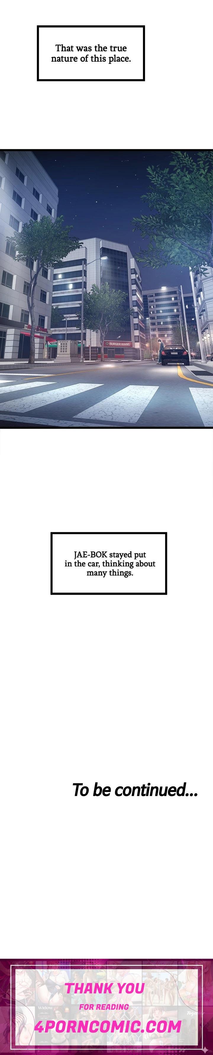 A Bachelor in the Country Chapter 4 - Page 48