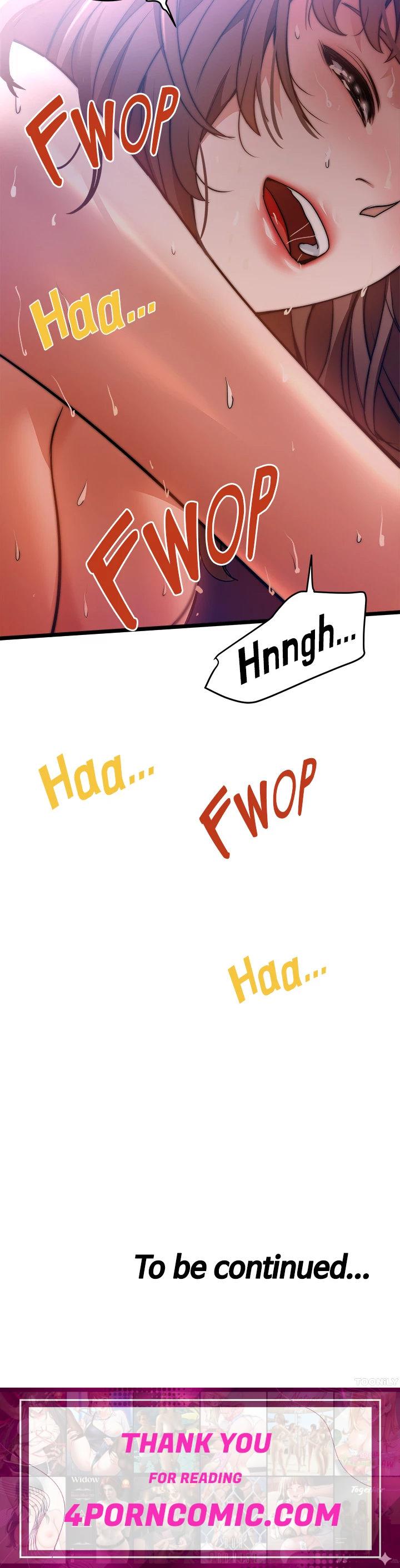 A Bachelor in the Country Chapter 9 - Page 32