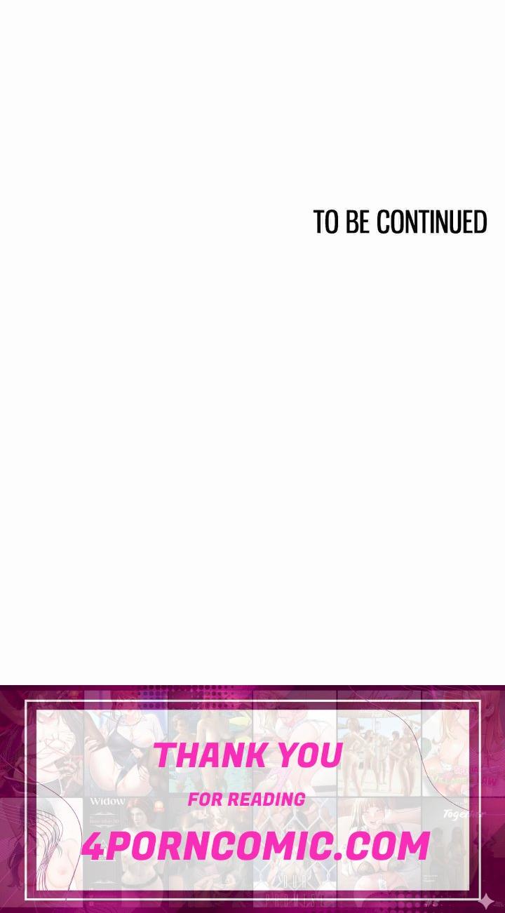 Sexy Desserts Chapter 1 - Page 57